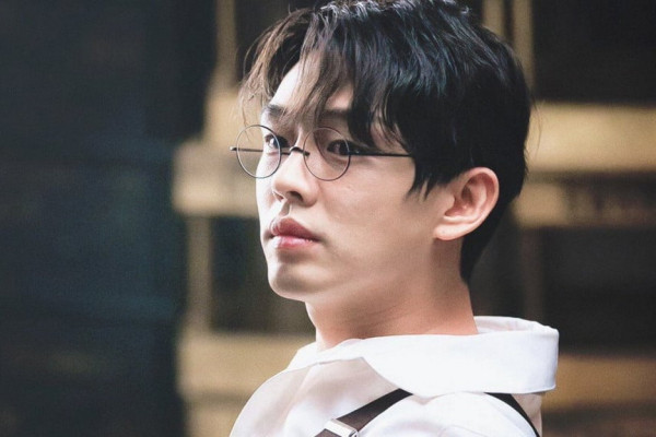 5 Artis Korea yang Terlibat Rumor Kencan Paling Aneh, Nomor 3 Bikin Gempar