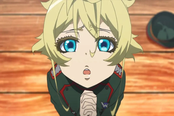 8 Anime Isekai buat Penyuka Kage no Jitsuryokusha ni Naritakute!