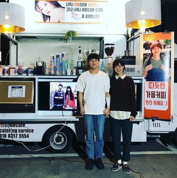 5 Artis Korea Dikritik karena Alasan Konyol, Nomor 2 Gegara Gayanya Tua