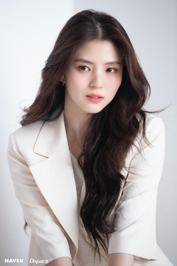 5 Artis Korea Dikritik karena Alasan Konyol, Nomor 2 Gegara Gayanya Tua