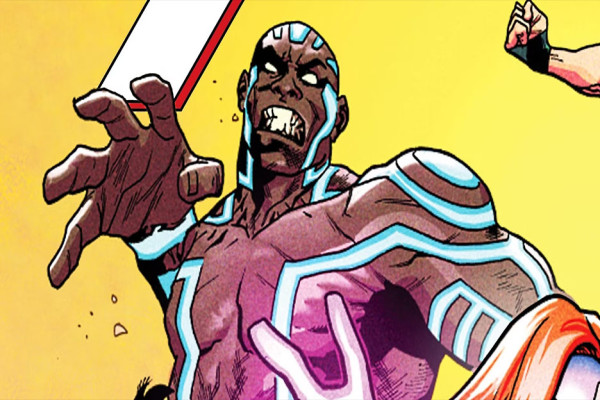 9 Pertanyaan Seputar Wakanda di Black Panther 2, Termasuk Agama