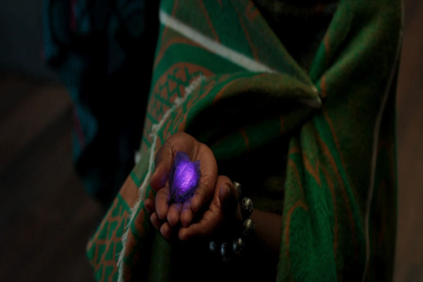 9 Pertanyaan Seputar Wakanda di Black Panther 2, Termasuk Agama