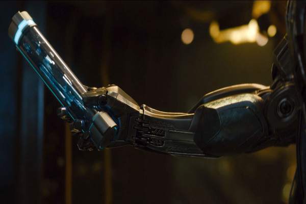 9 Pertanyaan Seputar Wakanda di Black Panther 2, Termasuk Agama