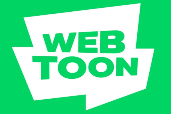Tak Sepenuhnya Gratis, Ini 5 Aplikasi Legal buat Baca Manhwa