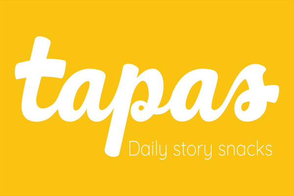 Tak Sepenuhnya Gratis, Ini 5 Aplikasi Legal buat Baca Manhwa