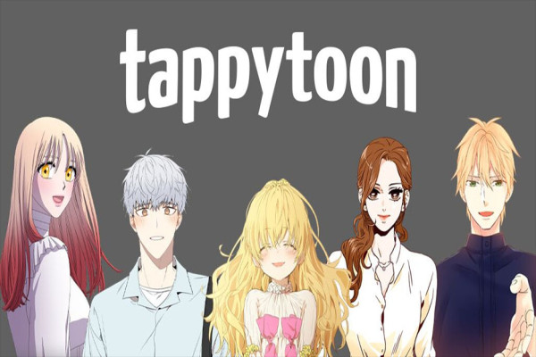 Tak Sepenuhnya Gratis, Ini 5 Aplikasi Legal buat Baca Manhwa
