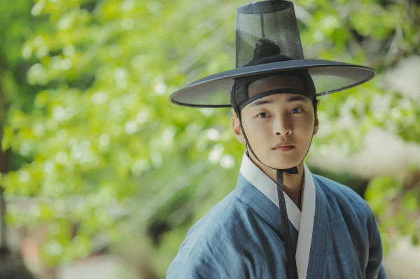 6 Drama Korea Sageuk Terbaru Rating Tertinggi di MyDramaList