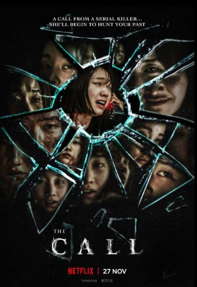 Rekomendasi Film tentang Time Traveler, dari Komedi hingga Thriller