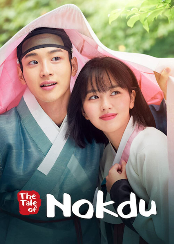 5 Drama Korea Kerajaan dengan Plot Paling Menyayat Hati
