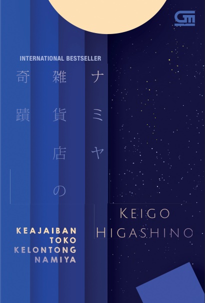 Rekomendasi Novel Bertema Time Travel, Seru dan Penuh Imajinasi
