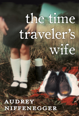 Rekomendasi Novel Bertema Time Travel, Seru dan Penuh Imajinasi