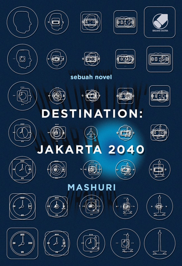 Rekomendasi Novel Bertema Time Travel, Seru dan Penuh Imajinasi
