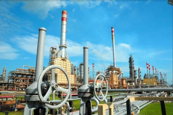 Binar Semangat Transisi Energi G20 dari Ufuk Timur Indonesia