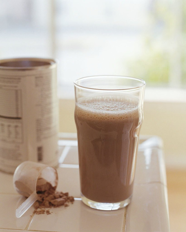 5 Minuman Penurun Berat Badan, Dikonsumsi Rutin Bikin Perut Rata