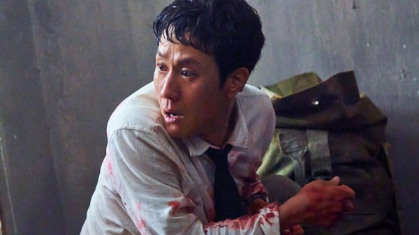 11 Drama Korea Thriller Terbaru Rating Tertinggi di MyDramaList