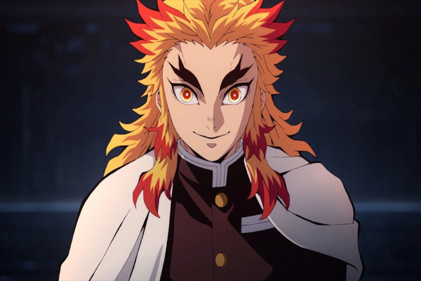 Siapa Cowok Anime Paling Cocok Berdasarkan Tipe MBTI Kamu?