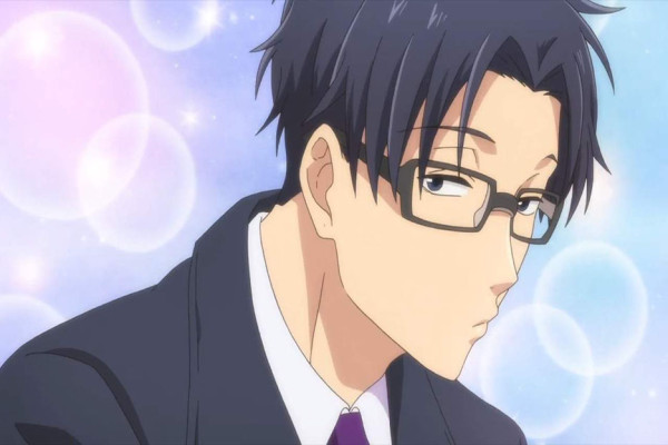 Siapa Cowok Anime Paling Cocok Berdasarkan Tipe MBTI Kamu?