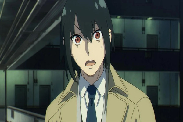 Siapa Cowok Anime Paling Cocok Berdasarkan Tipe MBTI Kamu?