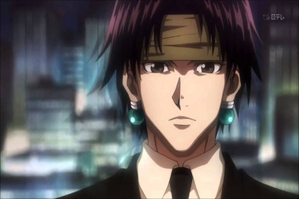 Siapa Cowok Anime Paling Cocok Berdasarkan Tipe MBTI Kamu?