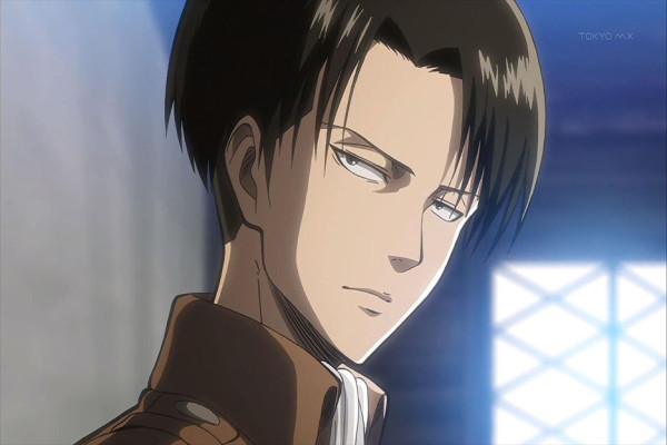 Siapa Cowok Anime Paling Cocok Berdasarkan Tipe MBTI Kamu?