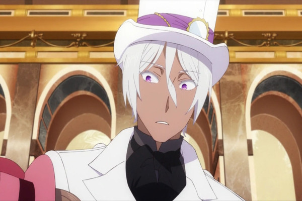 Siapa Cowok Anime Paling Cocok Berdasarkan Tipe MBTI Kamu?