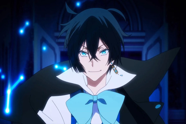 9 Karakter Anime Ini Dikenal Paling Tidak Sopan Sejagat