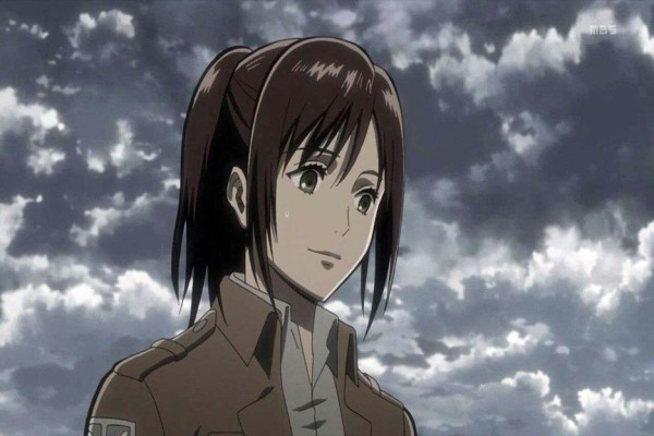 9 Karakter Anime Ini Dikenal Paling Tidak Sopan Sejagat