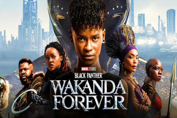 10 Proyek Film Marvel yang Paling Diantisipasi Penggemar
