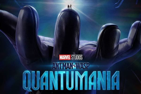 10 Proyek Film Marvel yang Paling Diantisipasi Penggemar