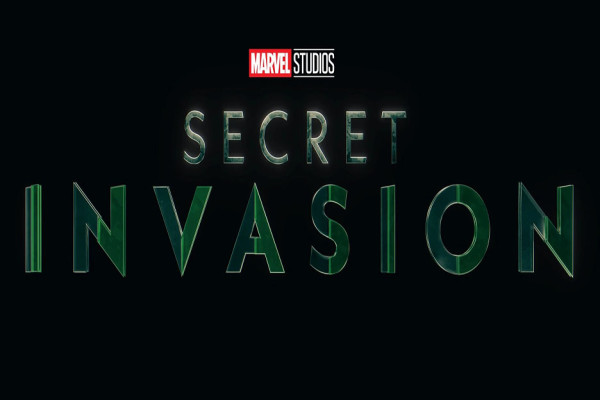 10 Proyek Film Marvel yang Paling Diantisipasi Penggemar