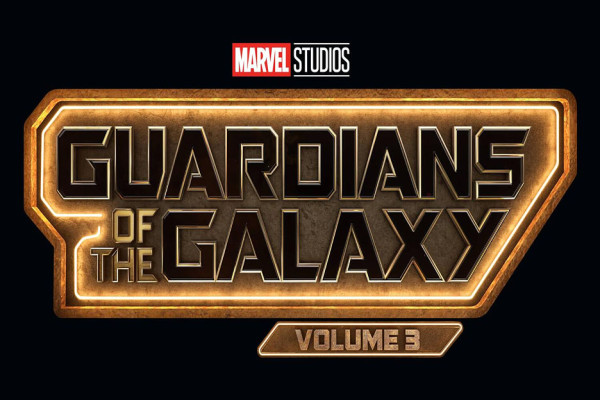 10 Proyek Film Marvel yang Paling Diantisipasi Penggemar