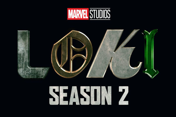 10 Proyek Film Marvel yang Paling Diantisipasi Penggemar