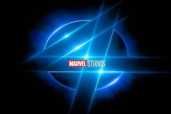 10 Proyek Film Marvel yang Paling Diantisipasi Penggemar