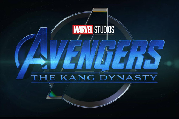 10 Proyek Film Marvel yang Paling Diantisipasi Penggemar