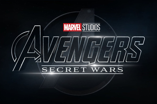 10 Proyek Film Marvel yang Paling Diantisipasi Penggemar