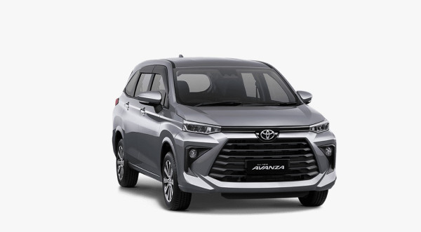 Ini Perbandingan Fitur Keselamatan Hyundai STARGAZER dan Toyota Avanza Tipe Tertinggi
