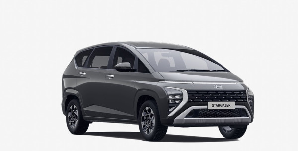 Ini Perbandingan Fitur Keselamatan Hyundai STARGAZER dan Toyota Avanza Tipe Tertinggi