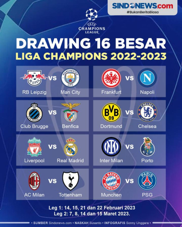 Hasil Drawing Play-off Europa Conference League 2022/2023: Fiorentina vs FC Braga
