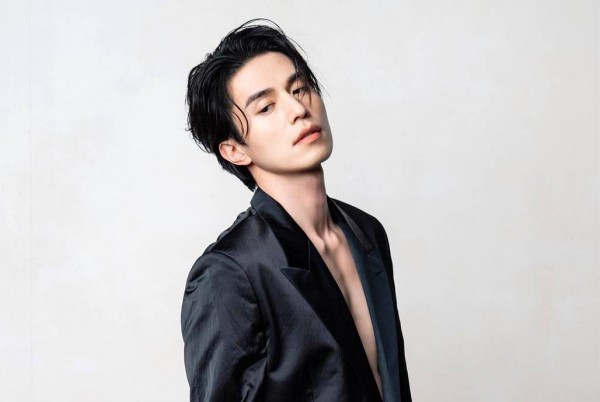 3 Artis Korea dengan Kisah Asmara Tersingkat, Nomor 2 Putus saat Wamil