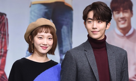 3 Artis Korea dengan Kisah Asmara Tersingkat, Nomor 2 Putus saat Wamil