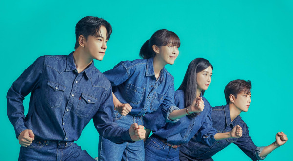 6 Drama Korea Rating Tertinggi Awal November 2022