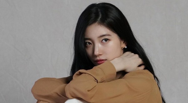 3 Artis Korea dengan Kisah Asmara Tersingkat, Nomor 2 Putus saat Wamil