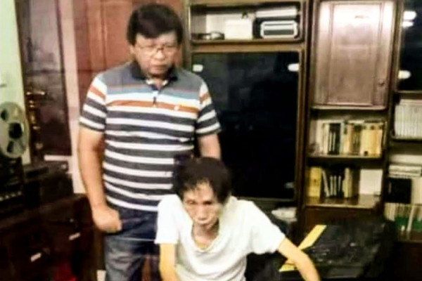 Tan Deseng, Maestro Keturunan Tionghoa yang Jago Bermain Karawitan Sunda