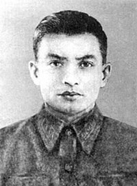 Pejuang Muslim yang Jadi Pahlawan Negara Komunis Uni Soviet