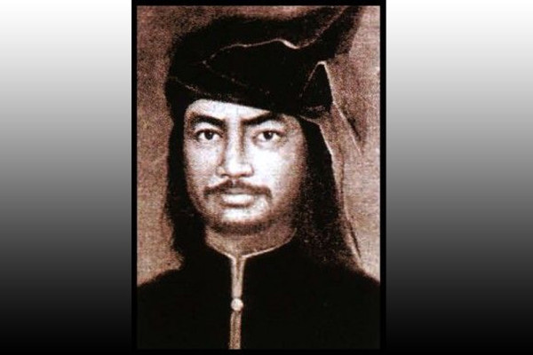 Deretan Sultan yang Menjadi Pahlawan Nasional, Nomor 5 Berjuluk Ayam Jantan dari Timur