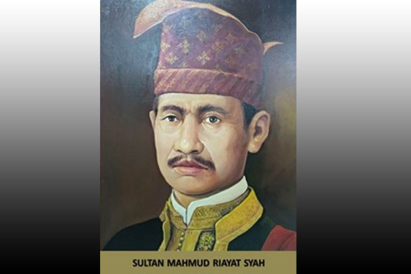 Deretan Sultan yang Menjadi Pahlawan Nasional, Nomor 5 Berjuluk Ayam Jantan dari Timur