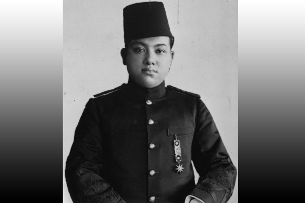 Deretan Sultan yang Menjadi Pahlawan Nasional, Nomor 5 Berjuluk Ayam Jantan dari Timur