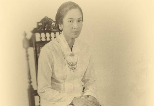 5 Artis Pemeran Pahlawan Nasional, Begini Usaha Mereka untuk Dalami Karakter