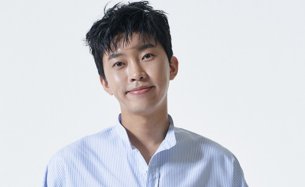 10 Artis Korea Paling Berpengaruh pada 2022 versi Pelaku Industri Hiburan