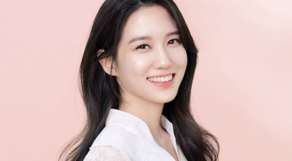 10 Artis Korea Paling Berpengaruh pada 2022 versi Pelaku Industri Hiburan